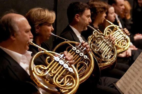 Third Coast Symphony
