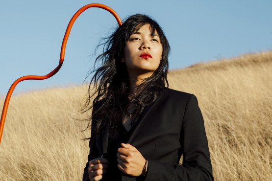 Thao Nguyen
