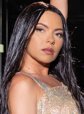 Inna - Band