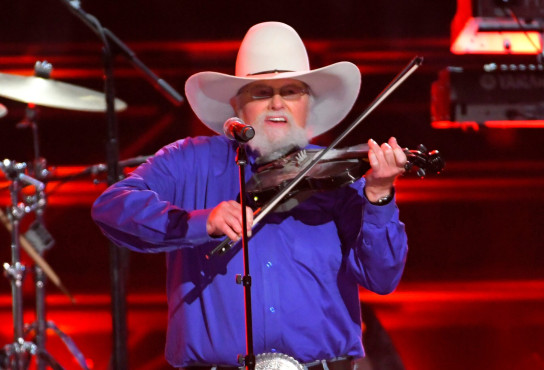 Down Country