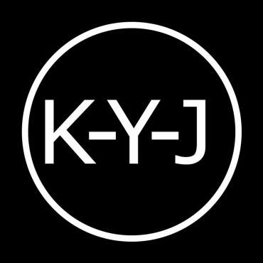 KYJ