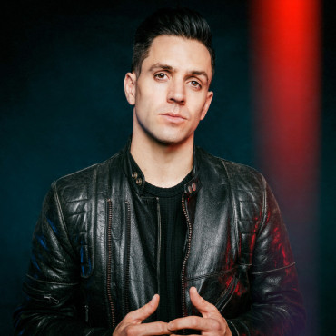 Mikey Francis
