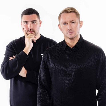 Camelphat