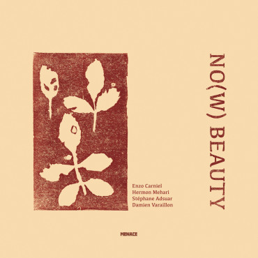 No(w) Beauty