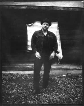 John Francis O'Mara