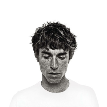 Ben Mazue