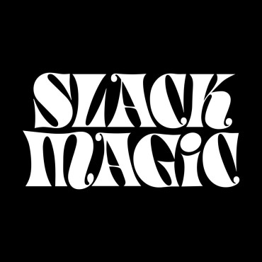Slack Magic