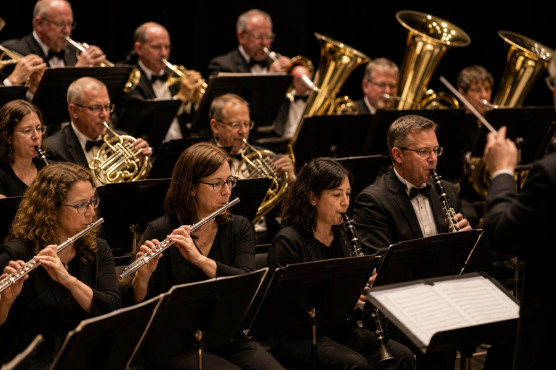 Orlando Concert Band