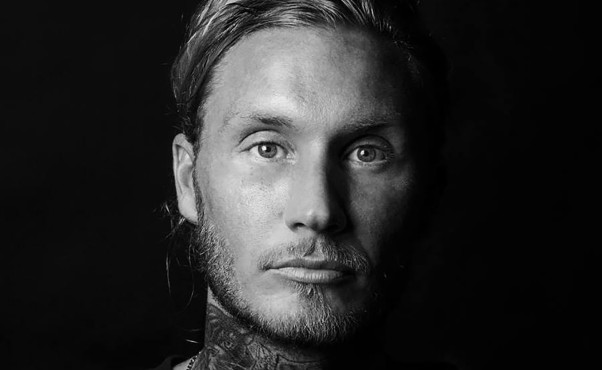 Morten