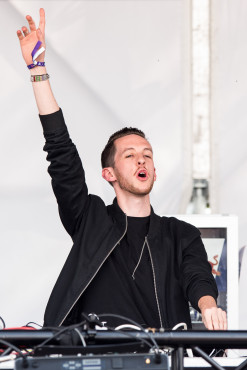 Sigala