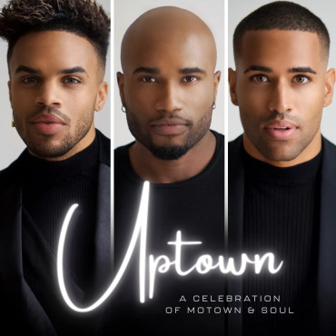 Uptown