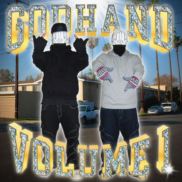 Godhandusa