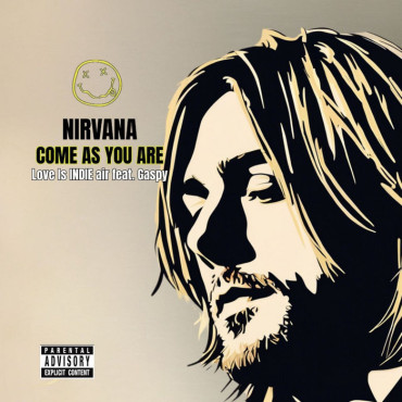 Come As You Are
