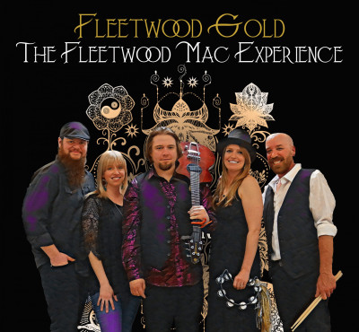 Fleetwood Gold