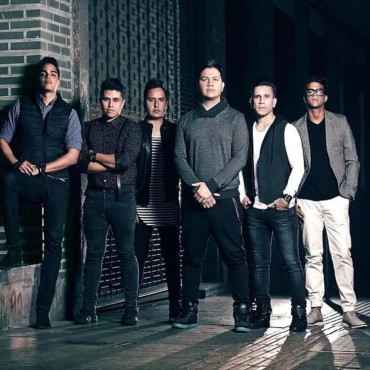 Adolescentes Orquesta