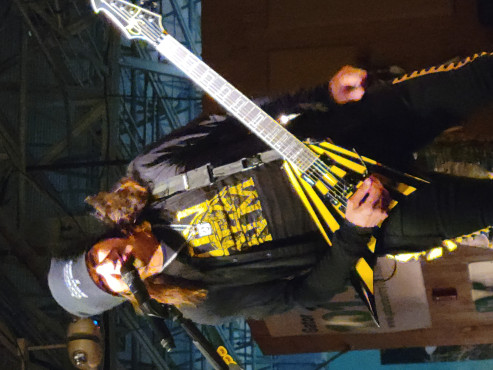 Stryper