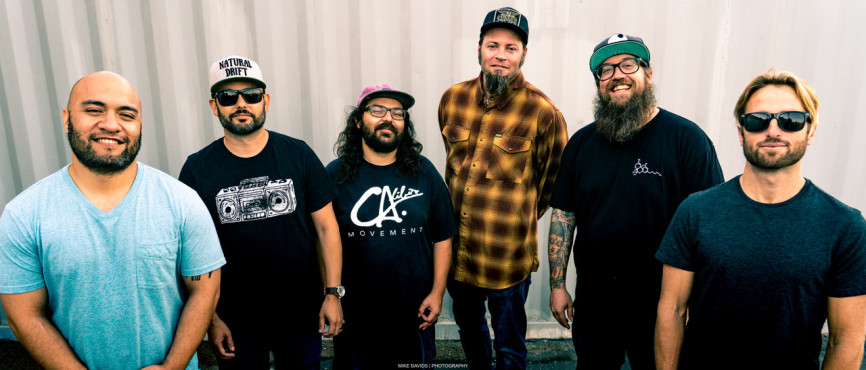 Fortunate Youth