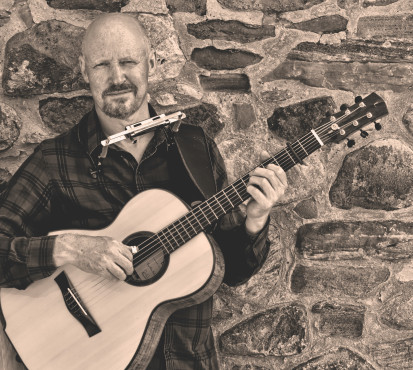 Jim Malcolm