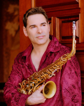 Will Donato