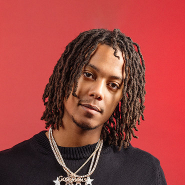 Skilla Baby