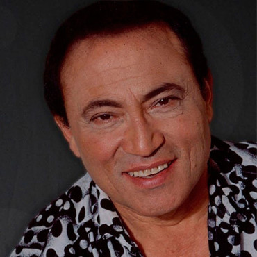 Nelson Henriquez
