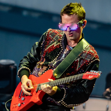 Muse