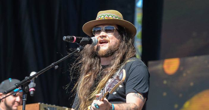 Twiddle