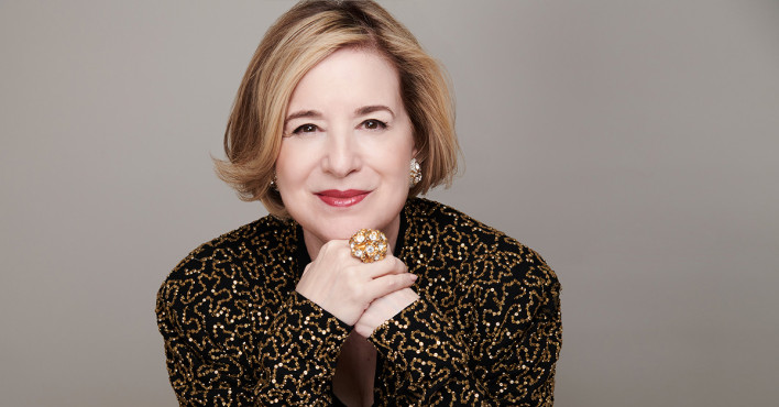 Celia Berk