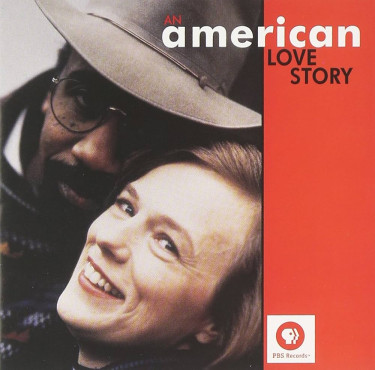 American Love Story