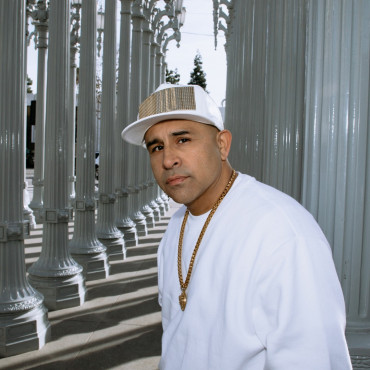 MC Magic