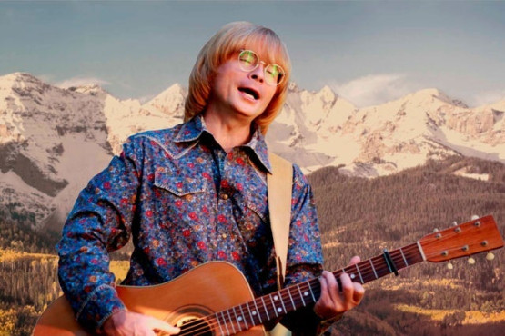 A Rocky Mountain High Experience