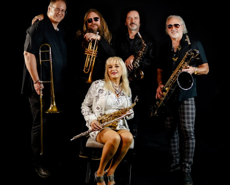 Chicago Tribute Authority - Chicago Tribute