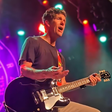 Better Than Ezra