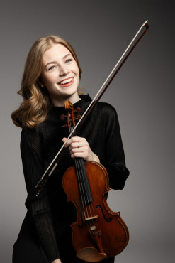 Colorado Symphony Orchestra