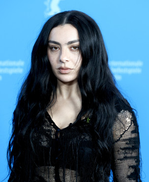 Ultimate Charli XCX