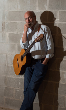 Noel Paul Stookey