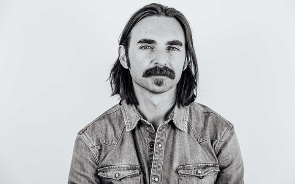 Sam Lewis