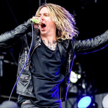 Underoath