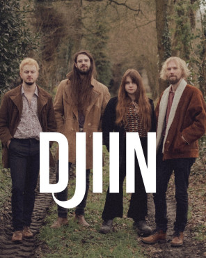 DJIIN