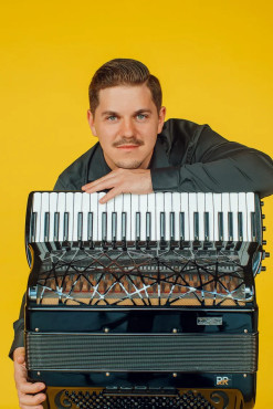 Radu Ratoi
