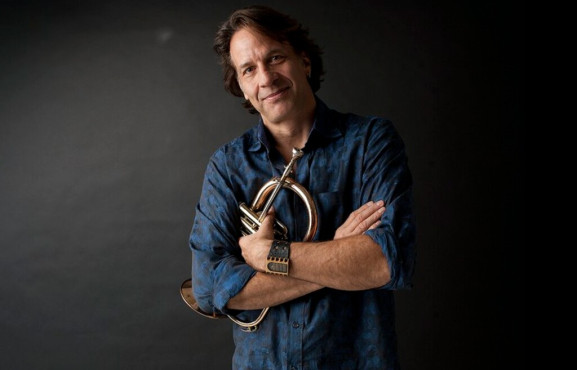 Kurt Bestor