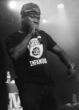 Havok