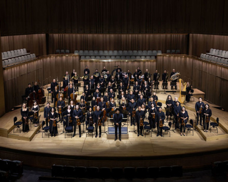 San Diego Symphony