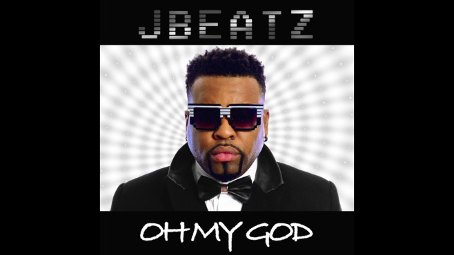JBeatz
