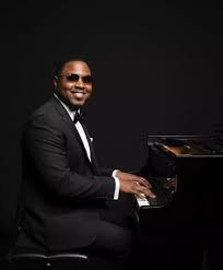 Mike Stone 40th Birthday Celebration Concert