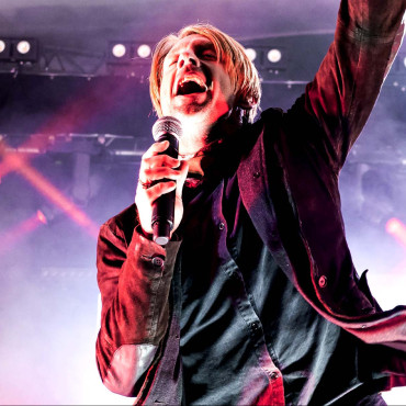 Switchfoot