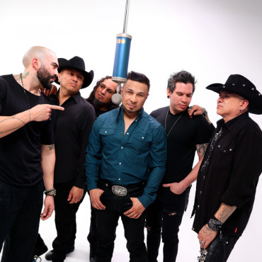Grupo Siggno