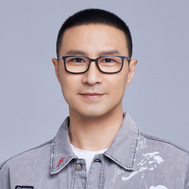 Feng Wang