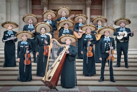 Dia de los Muertos
