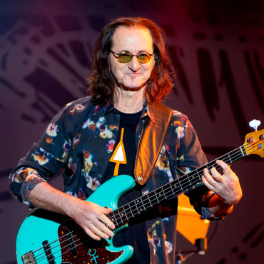 Rush